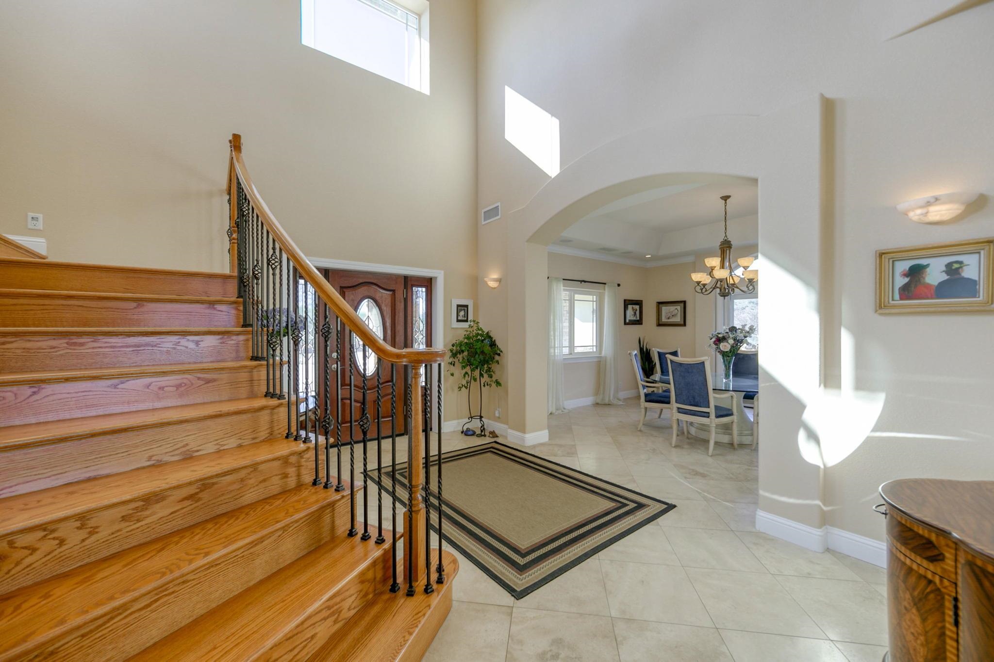18240 Riverview Ranch Road Red Bluff, CA 96080 - Photo 57 of 75 Gallery Image 57