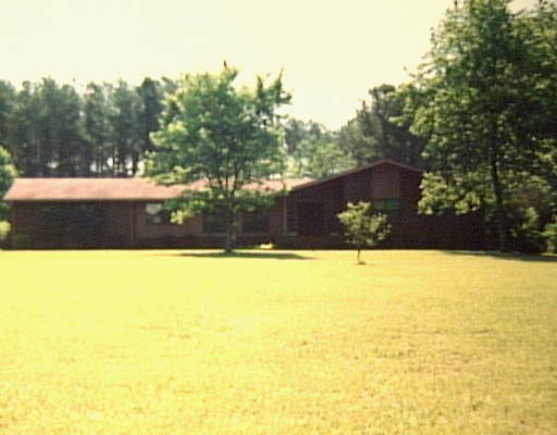 6454 Hideaway Road Ooltewah, TN 37363 - Photo 1 of 1 Primary Photo
