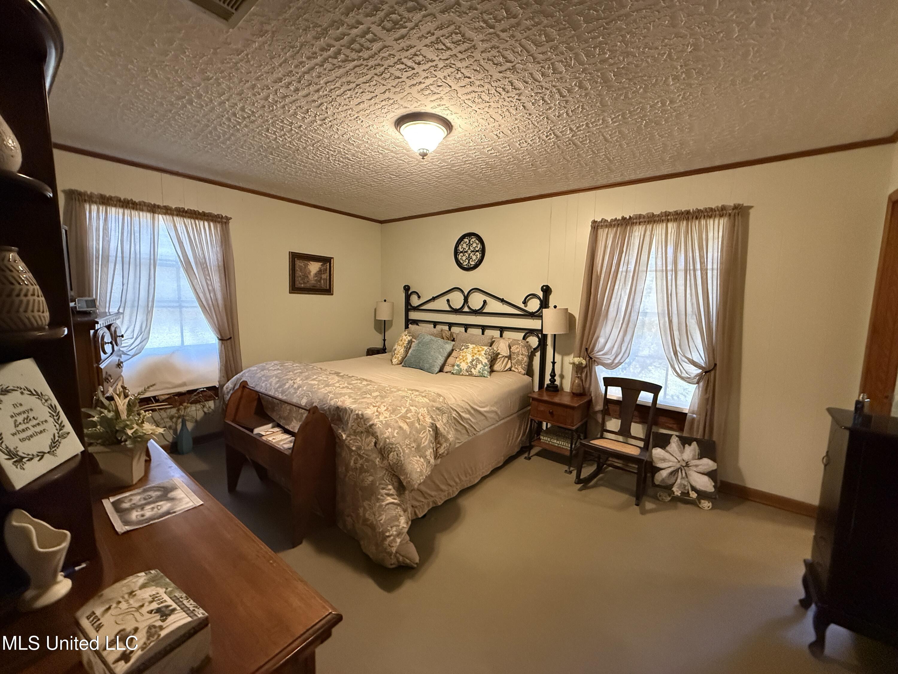 211 Highway 487 Carthage, MS 39051 - Photo 25 of 34 IMG_8527