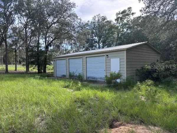 $135,000 | 12091 Northeast 85th Street, Bronson, FL 32621