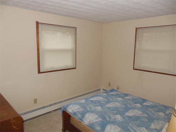 7 Dondi Road Beverly, MA 01915 - Photo 11 of 22 a view of room with window