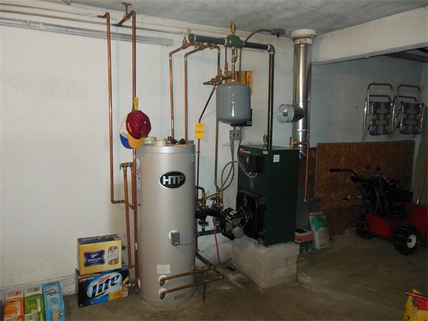 7 Dondi Road Beverly, MA 01915 - Photo 17 of 22 a view of storage and utility room with a window