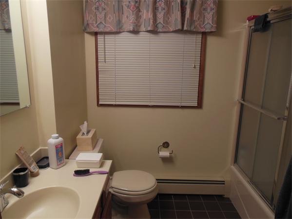 7 Dondi Road Beverly, MA 01915 - Photo 9 of 22 a bathroom with a sink and a toilet