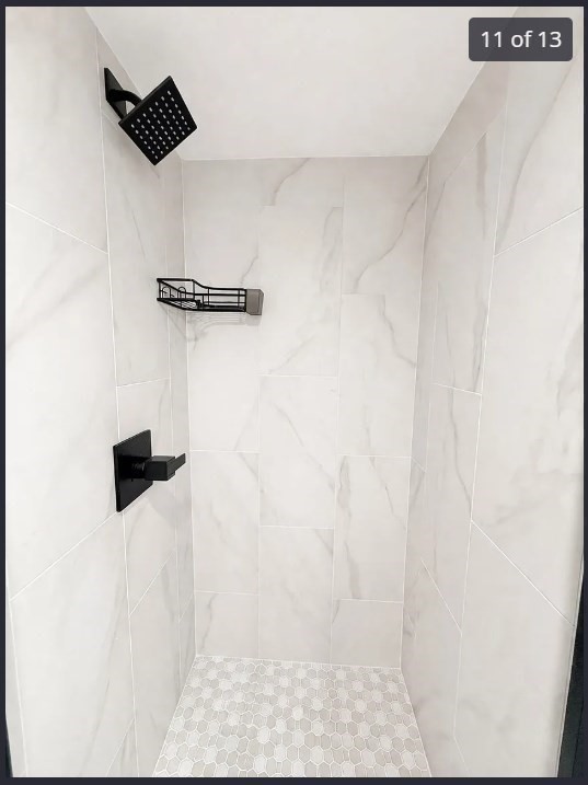 528 Bennington Street, Unit 2 Boston, MA 02128 - Photo 11 of 13