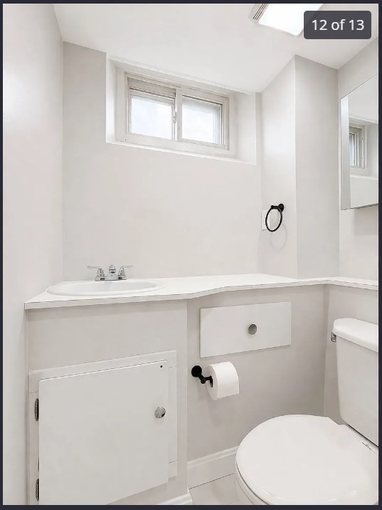 528 Bennington Street, Unit 2 Boston, MA 02128 - Photo 12 of 13