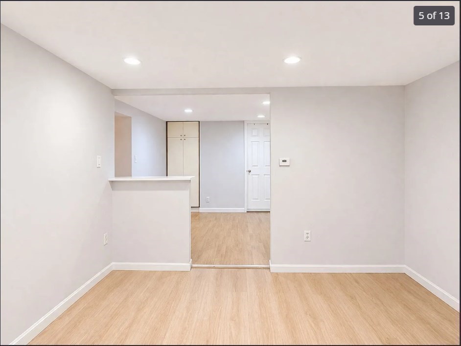 528 Bennington Street, Unit 2 Boston, MA 02128 - Photo 5 of 13