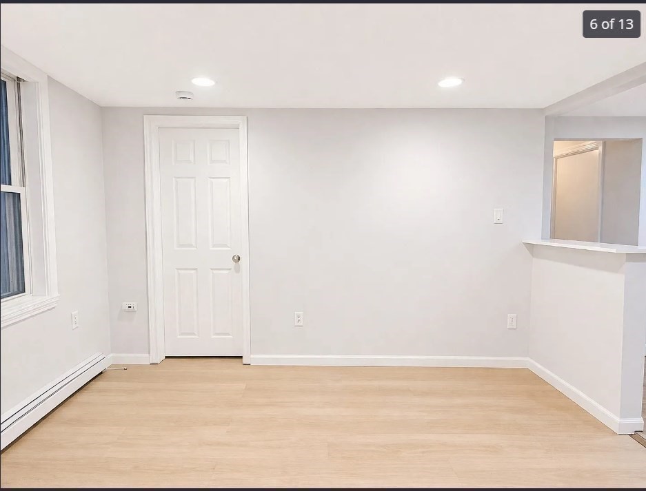 528 Bennington Street, Unit 2 Boston, MA 02128 - Photo 6 of 13