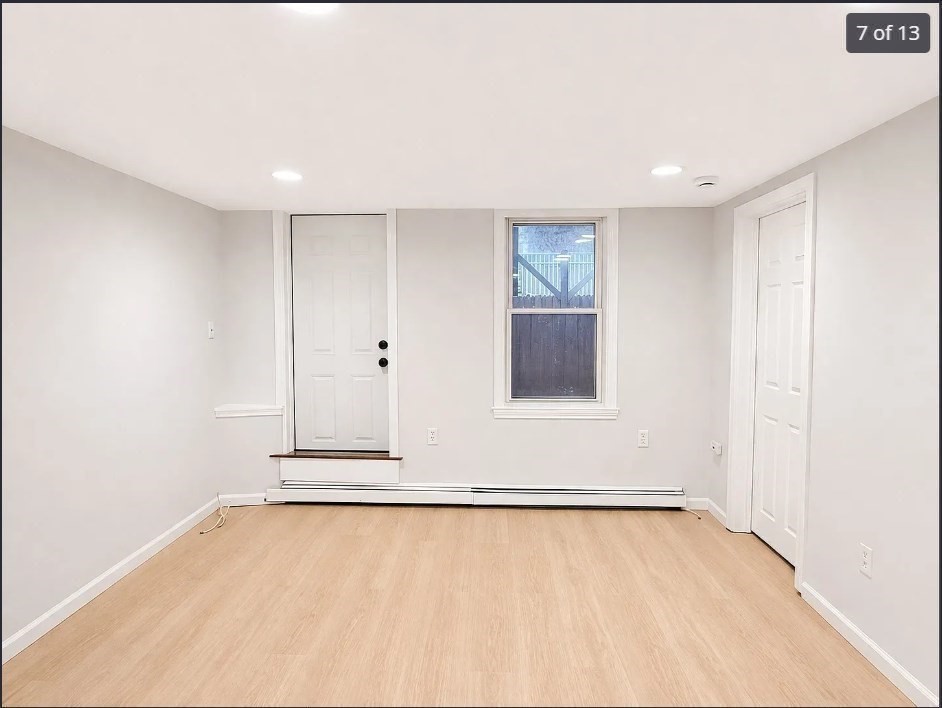 528 Bennington Street, Unit 2 Boston, MA 02128 - Photo 7 of 13
