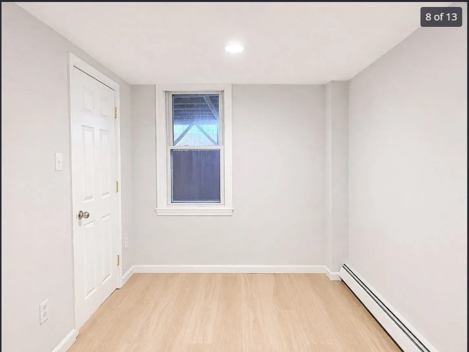 528 Bennington Street, Unit 2 Boston, MA 02128 - Photo 8 of 13