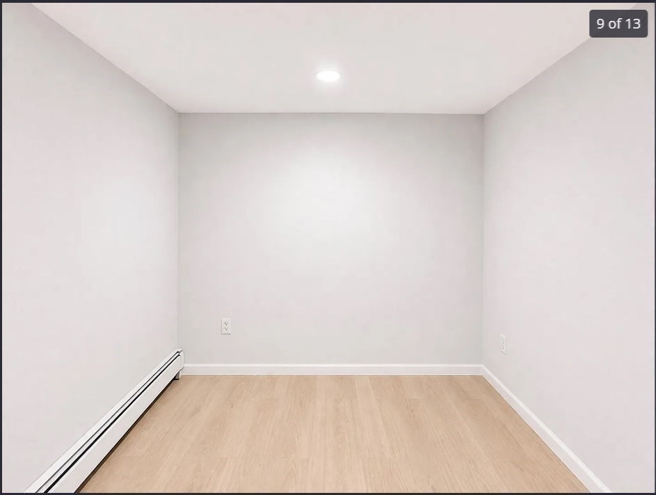 528 Bennington Street, Unit 2 Boston, MA 02128 - Photo 9 of 13