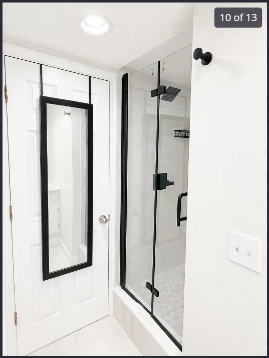 528 Bennington Street, Unit 2 Boston, MA 02128 - Photo 10 of 13