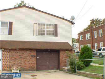 1924 Ripley Street Philadelphia, PA 19111 - Photo 2 of 3 Gallery Image 2