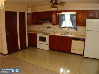 1924 Ripley Street Philadelphia, PA 19111 - Photo 3 of 3 Gallery Image 3
