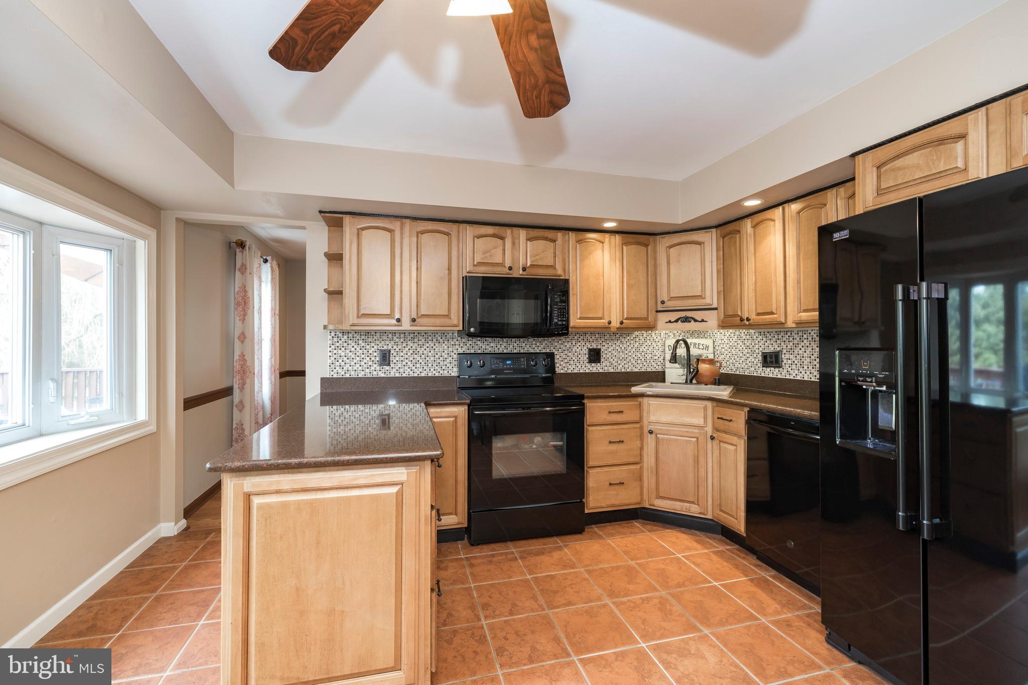 683 East Reeceville Road Coatesville, PA 19320 - Photo 12 of 33