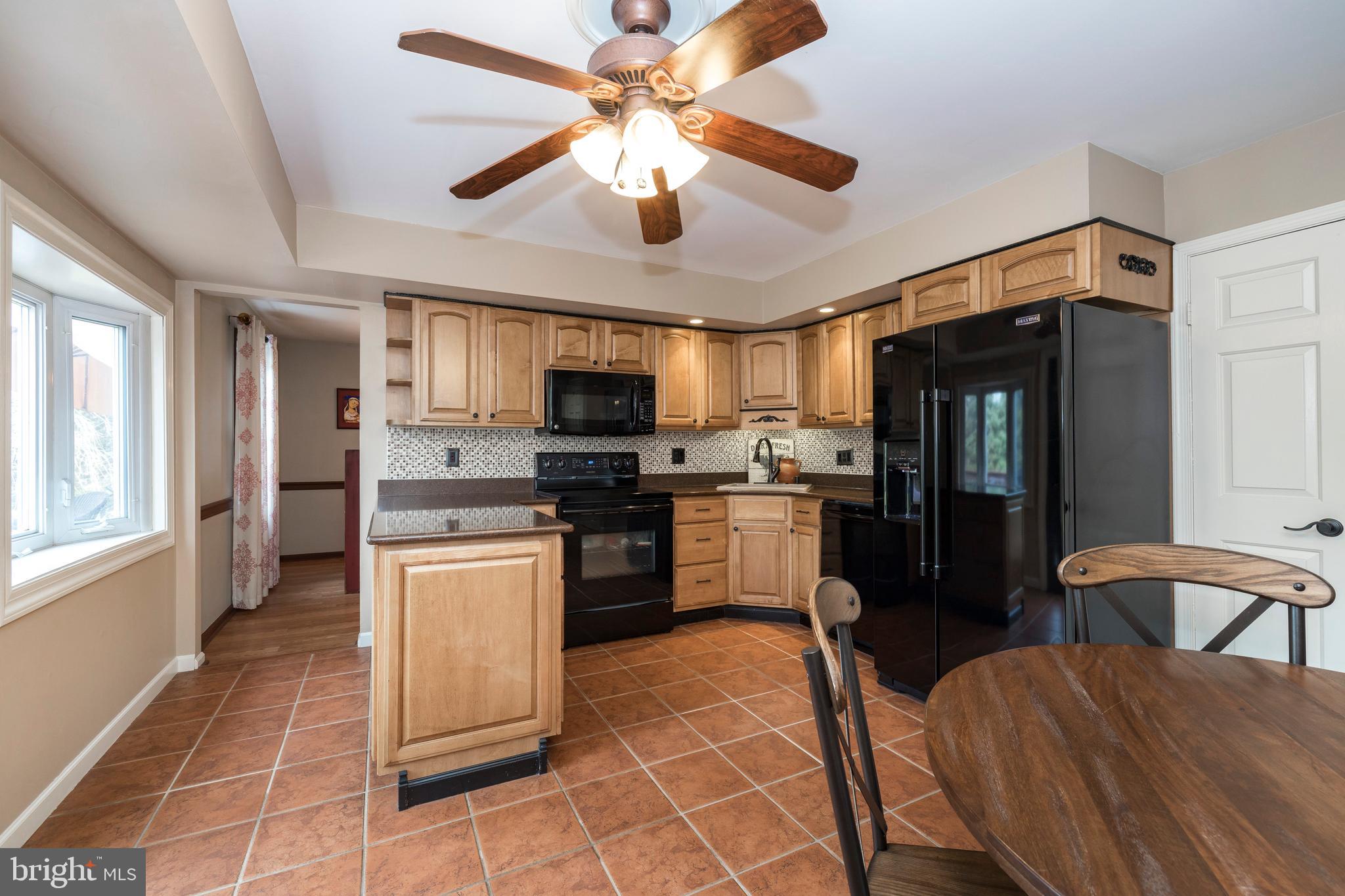 683 East Reeceville Road Coatesville, PA 19320 - Photo 13 of 33