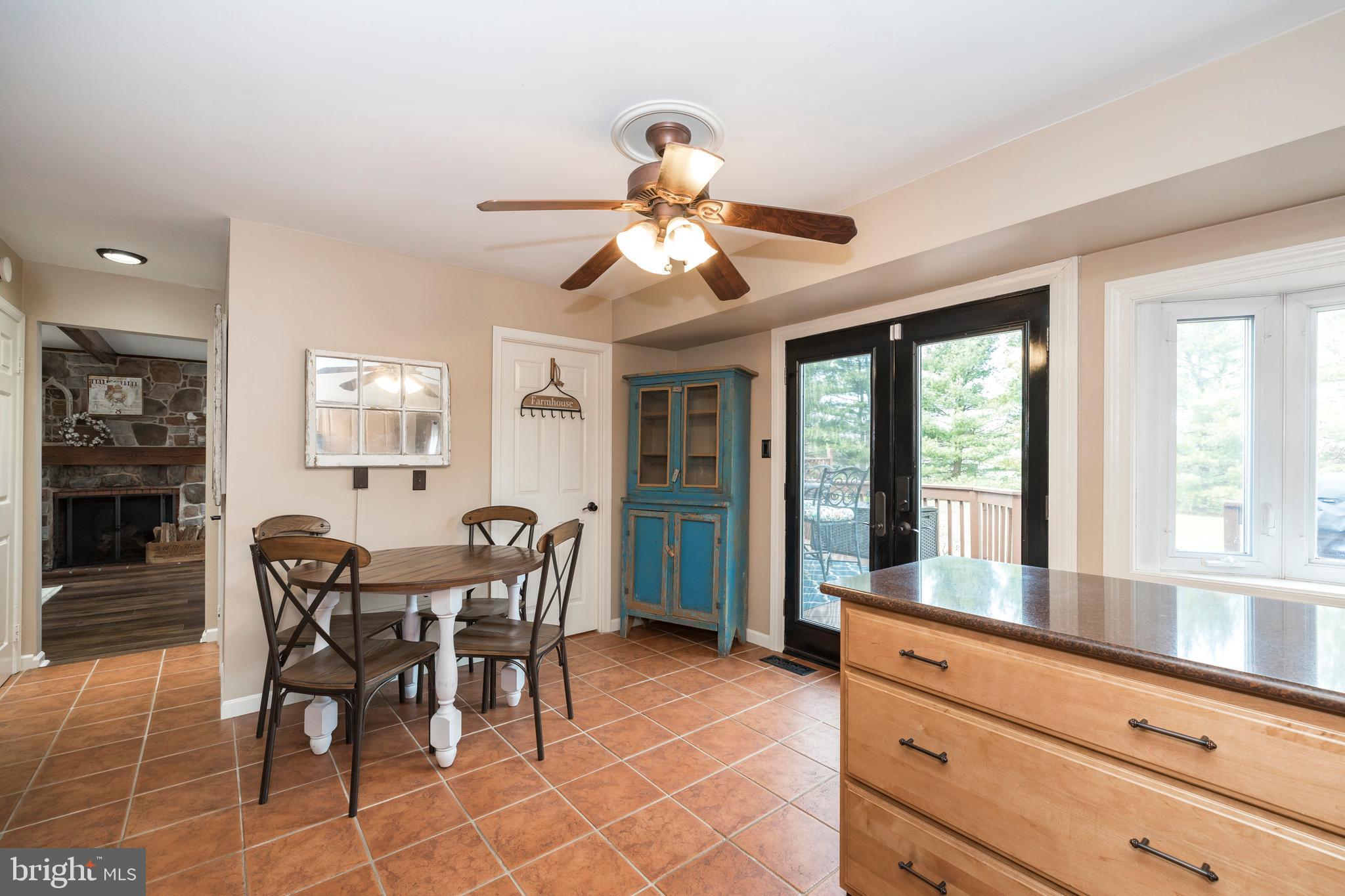683 East Reeceville Road Coatesville, PA 19320 - Photo 14 of 33