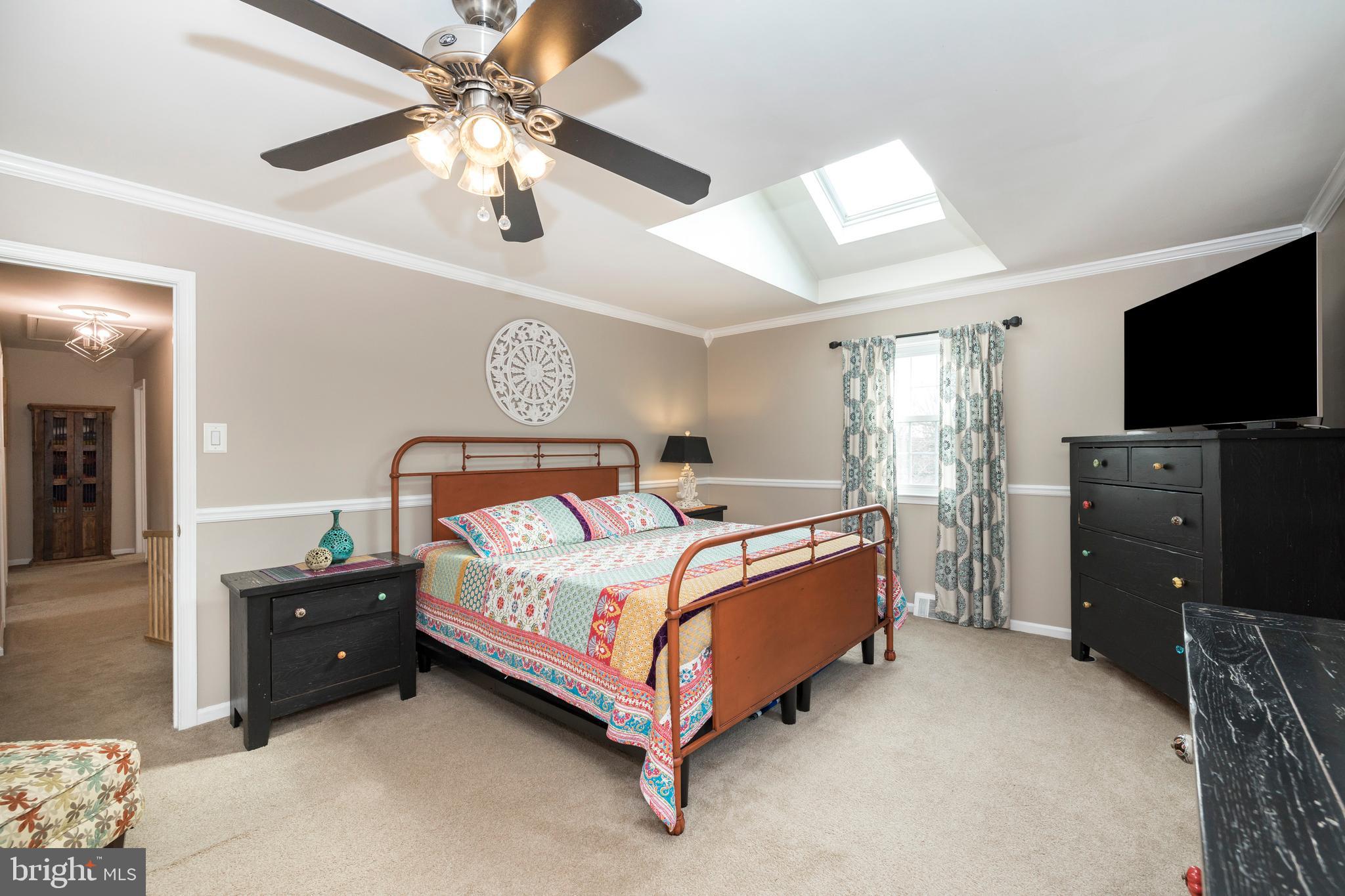683 East Reeceville Road Coatesville, PA 19320 - Photo 16 of 33