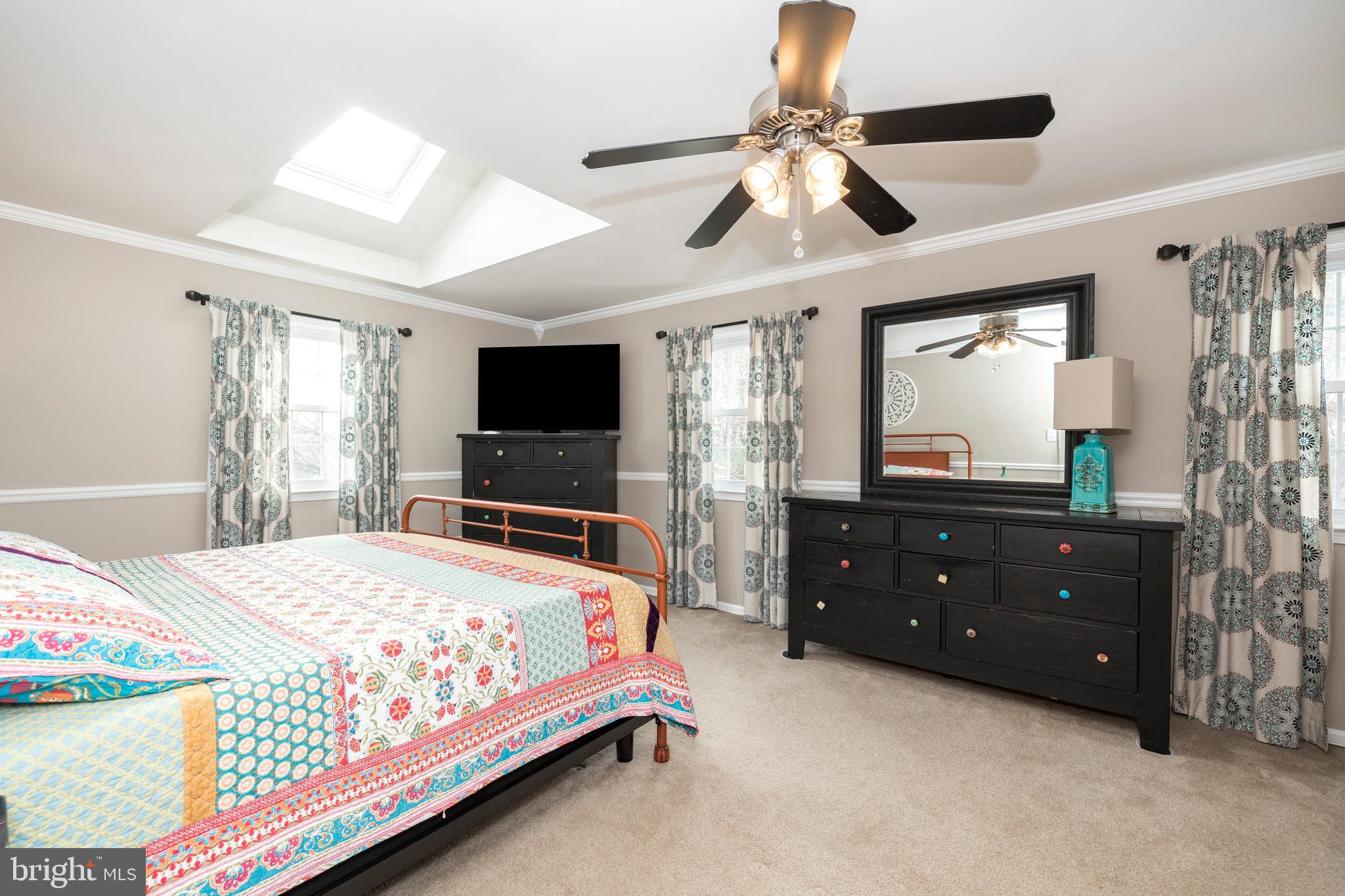 683 East Reeceville Road Coatesville, PA 19320 - Photo 17 of 33