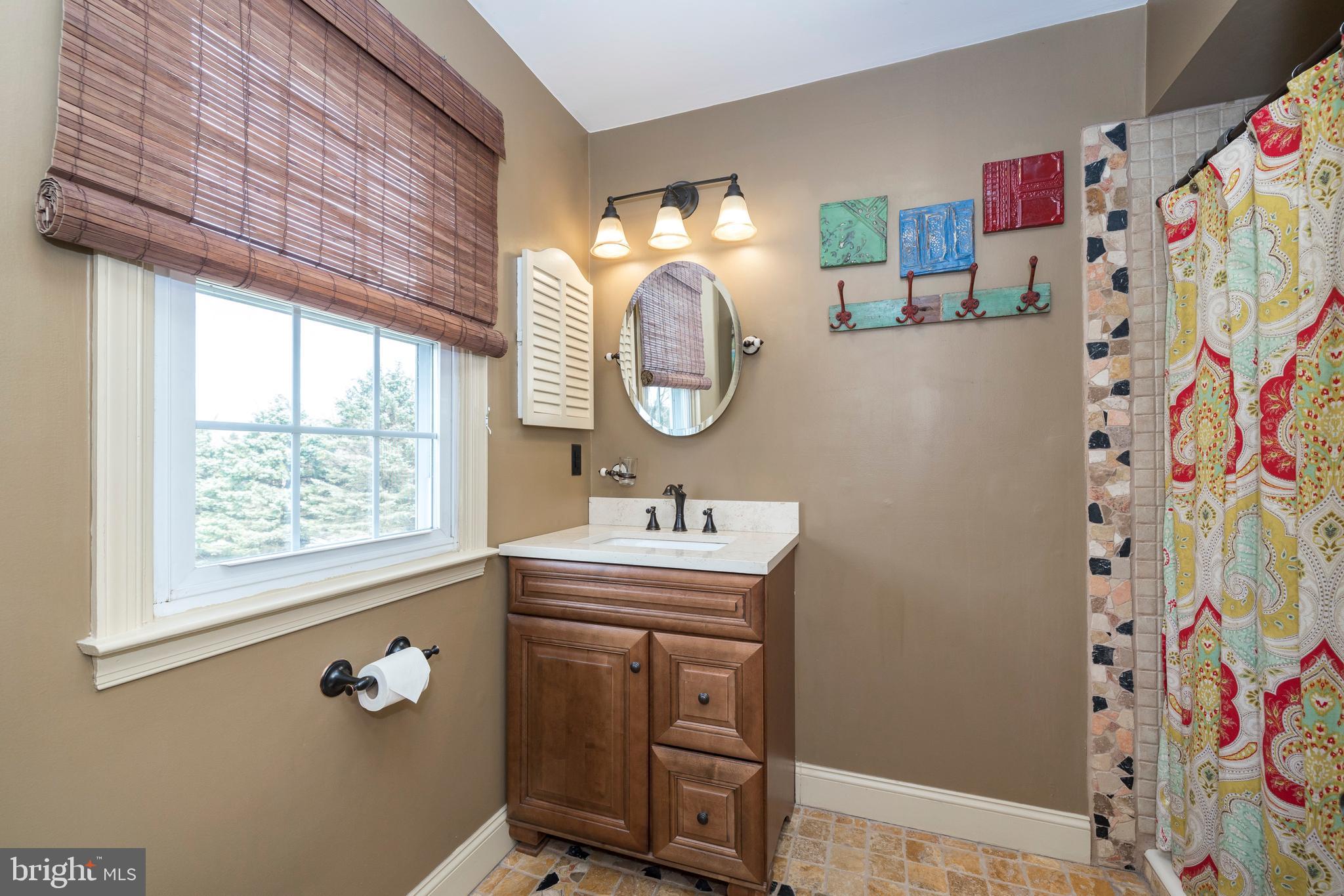 683 East Reeceville Road Coatesville, PA 19320 - Photo 18 of 33