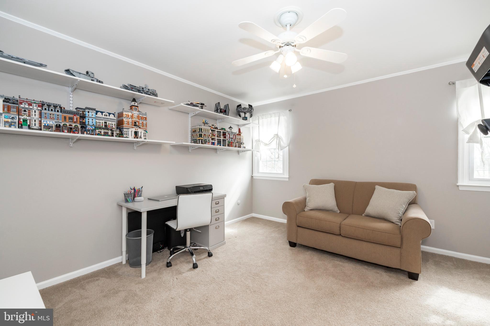 683 East Reeceville Road Coatesville, PA 19320 - Photo 19 of 33