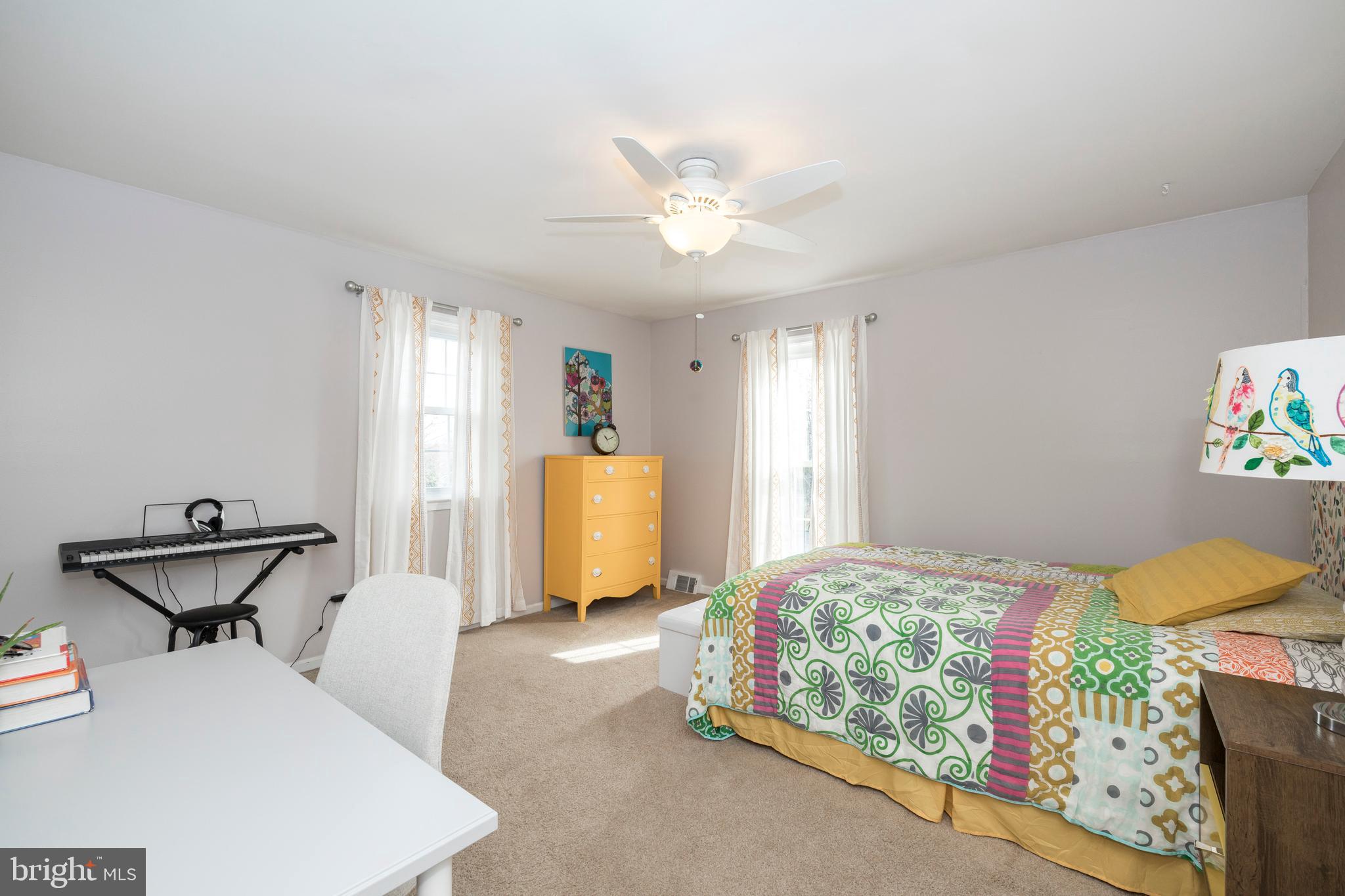 683 East Reeceville Road Coatesville, PA 19320 - Photo 20 of 33