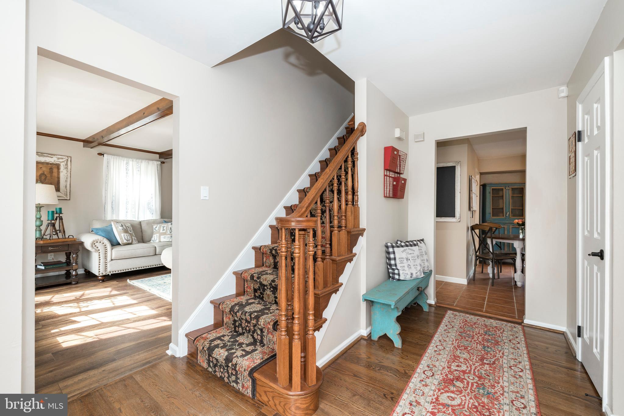 683 East Reeceville Road Coatesville, PA 19320 - Photo 3 of 33