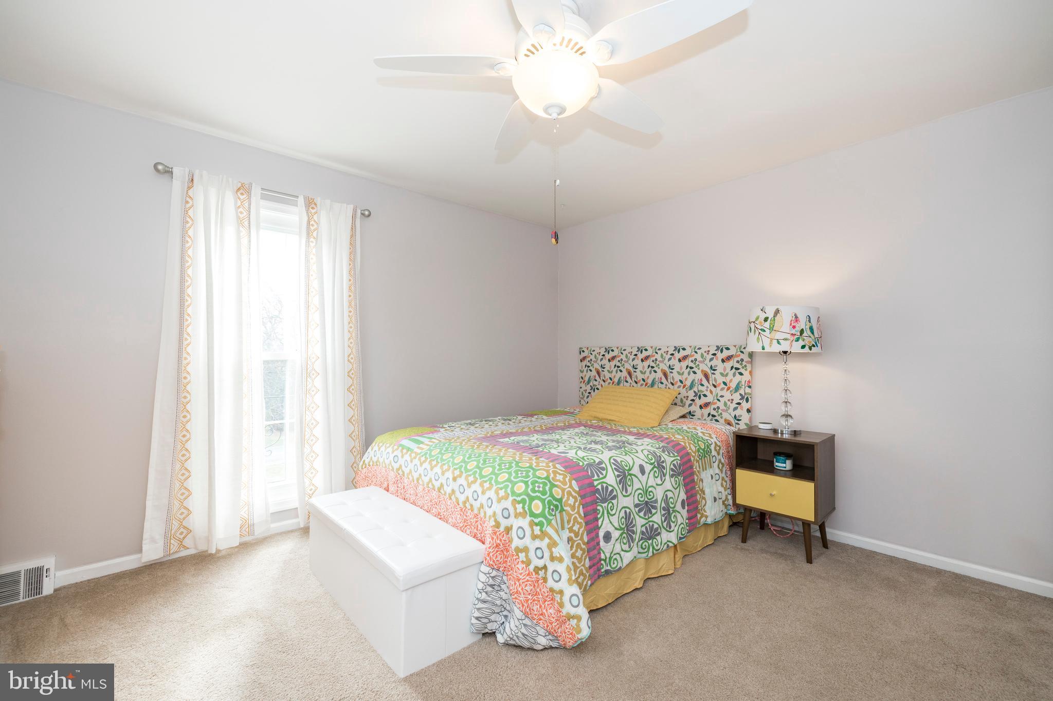 683 East Reeceville Road Coatesville, PA 19320 - Photo 21 of 33