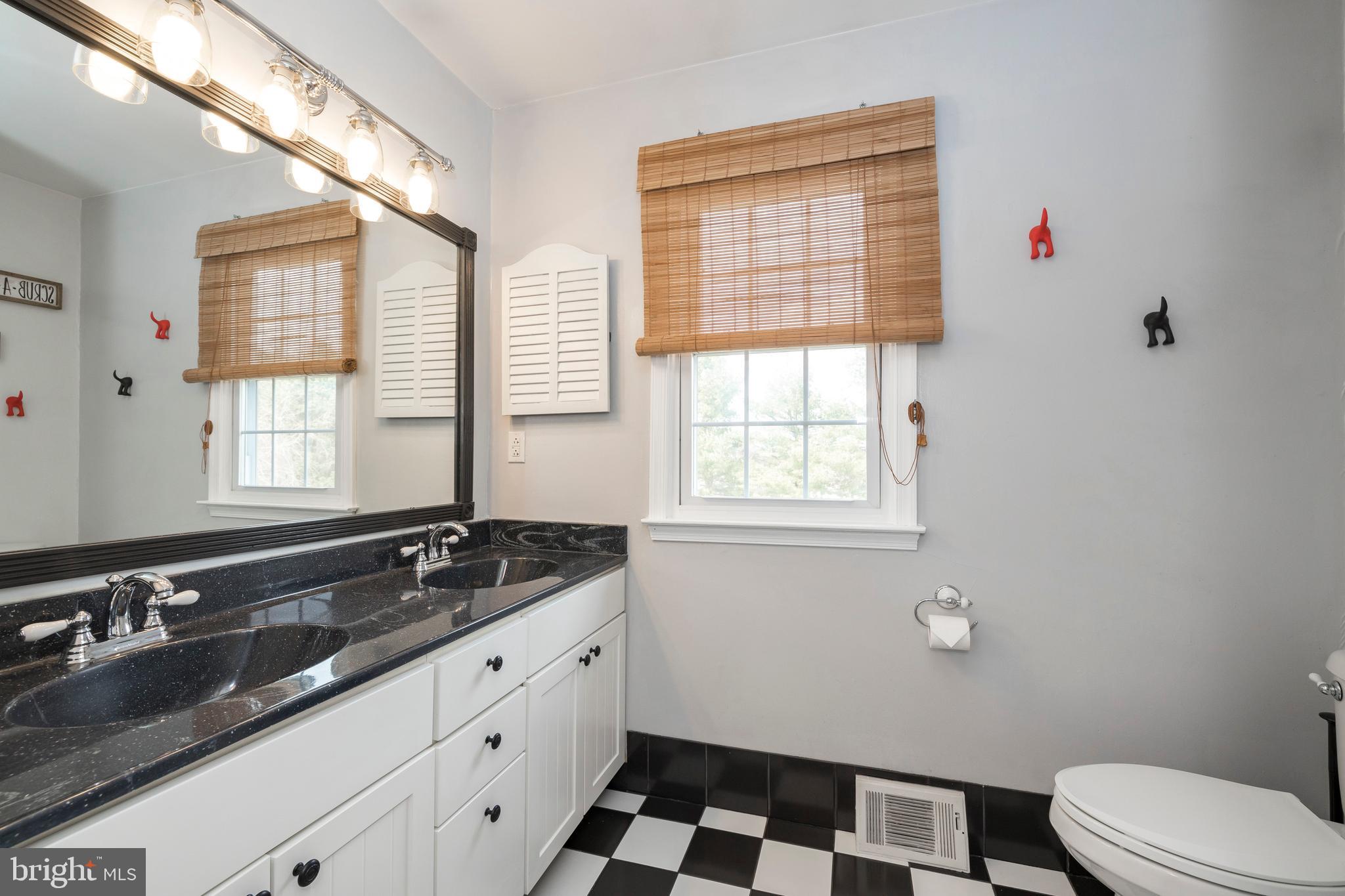 683 East Reeceville Road Coatesville, PA 19320 - Photo 24 of 33