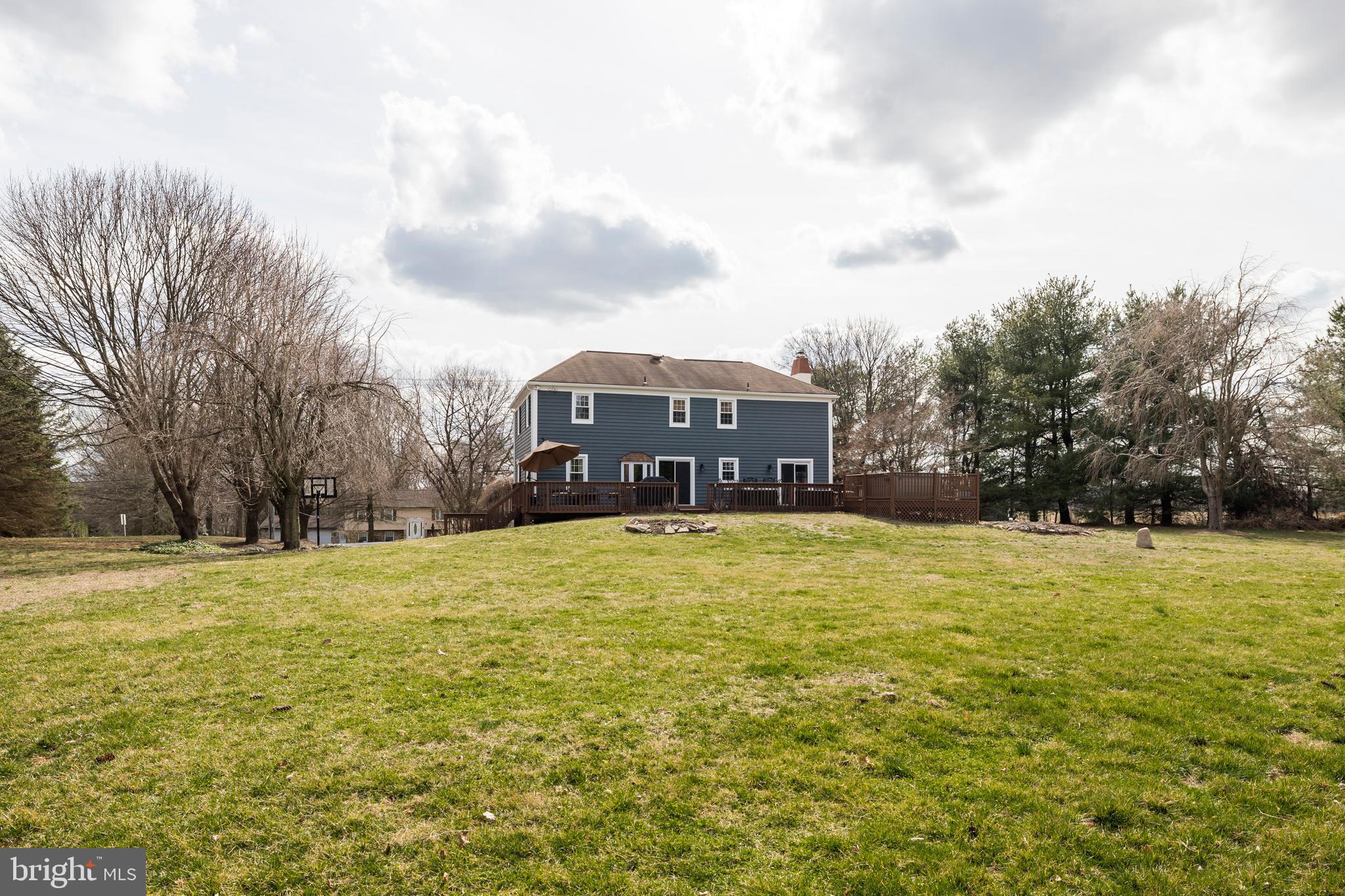 683 East Reeceville Road Coatesville, PA 19320 - Photo 25 of 33