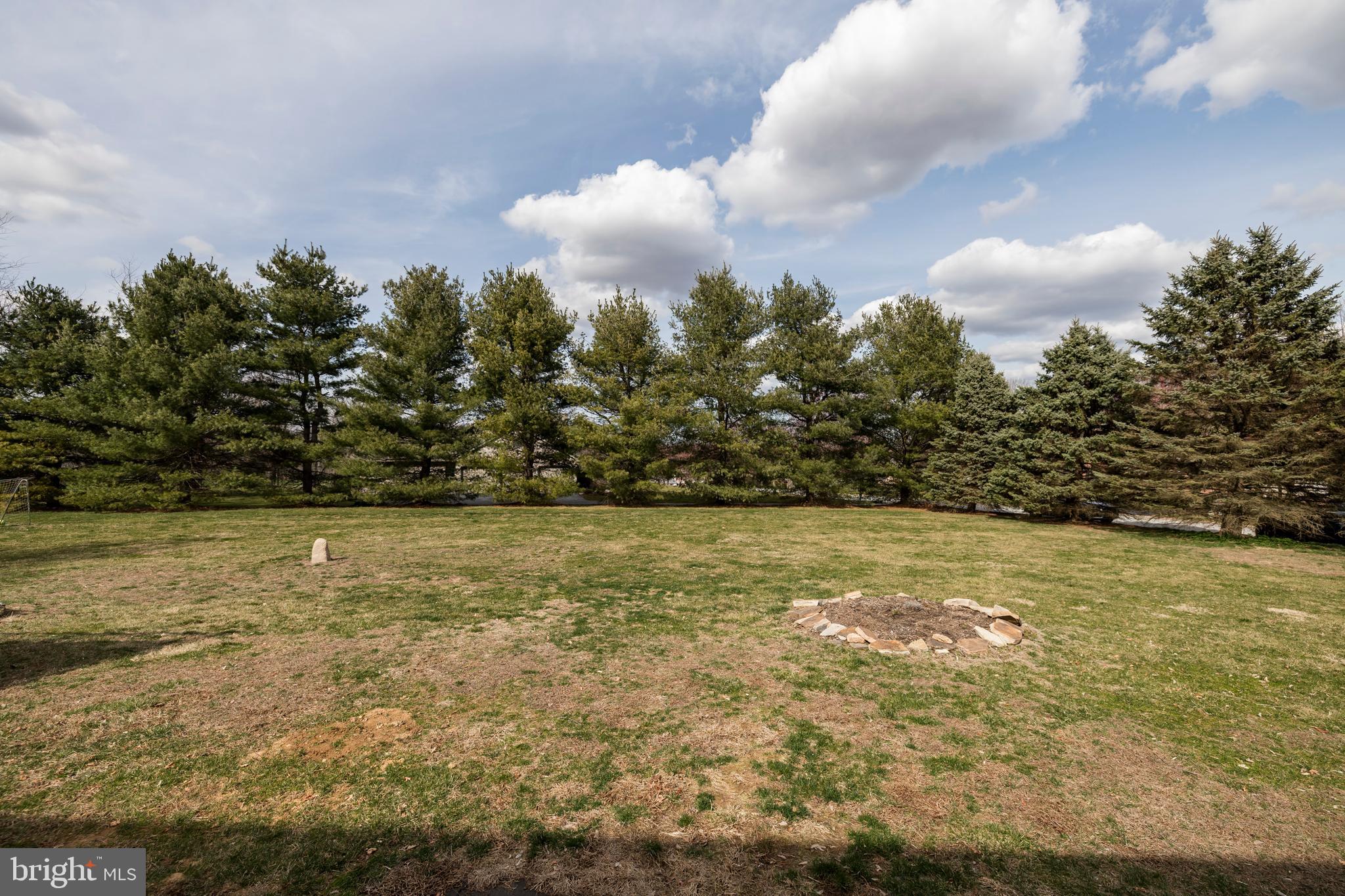 683 East Reeceville Road Coatesville, PA 19320 - Photo 27 of 33