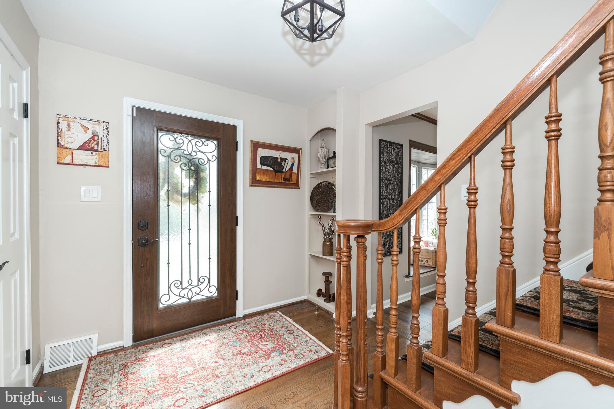 683 East Reeceville Road Coatesville, PA 19320 - Photo 4 of 33