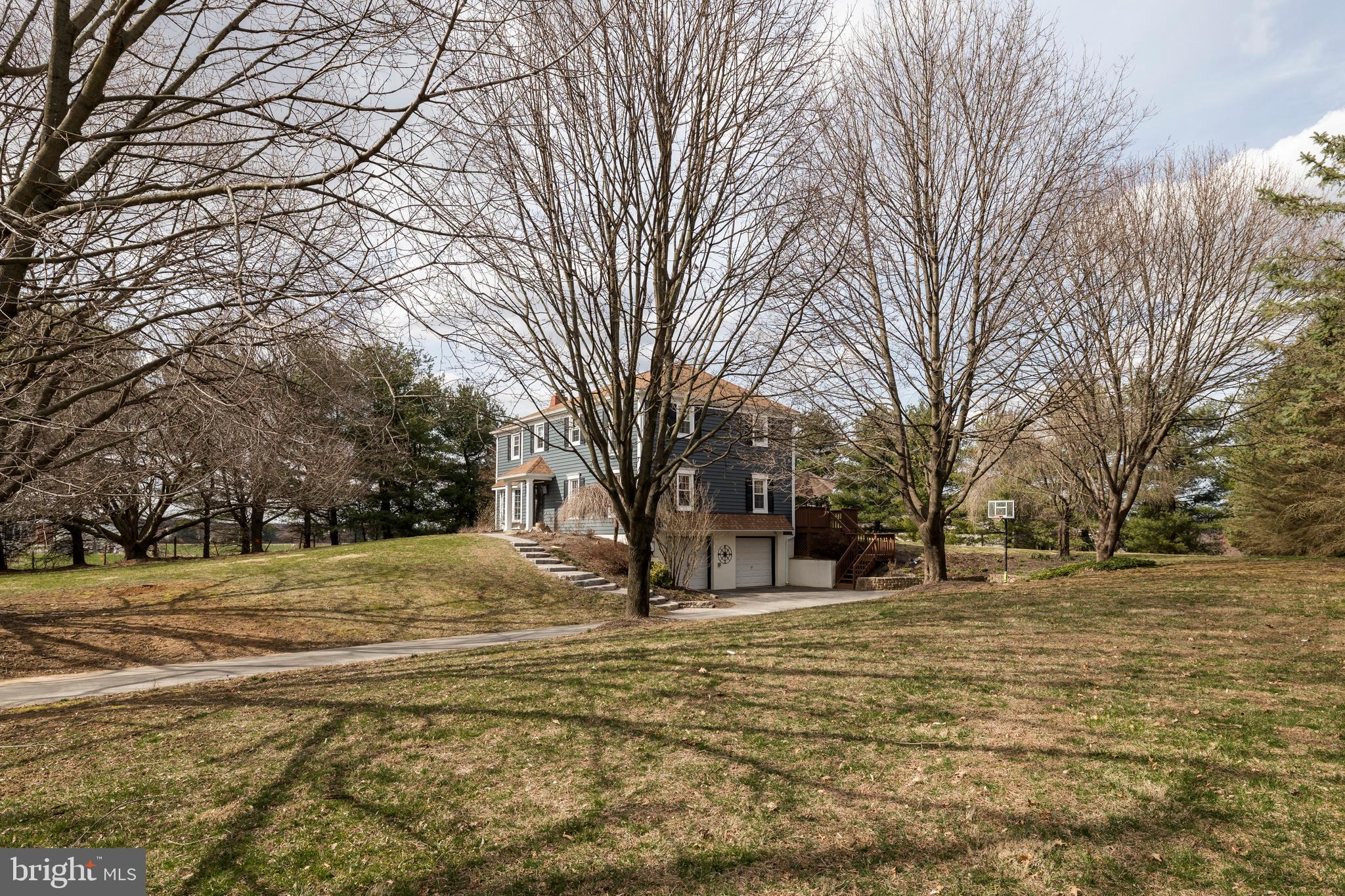 683 East Reeceville Road Coatesville, PA 19320 - Photo 33 of 33