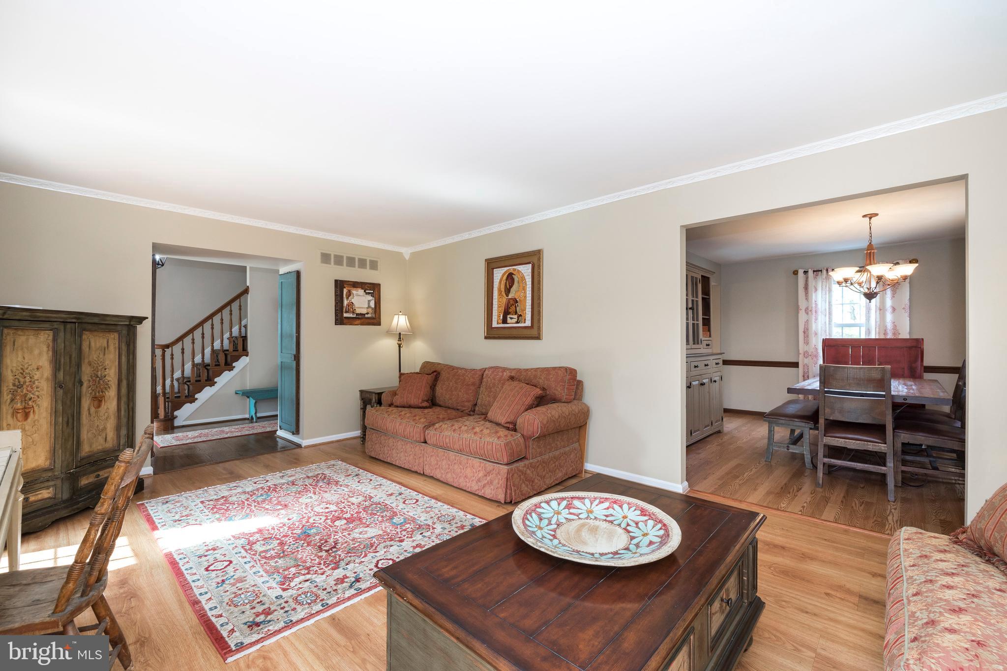 683 East Reeceville Road Coatesville, PA 19320 - Photo 6 of 33