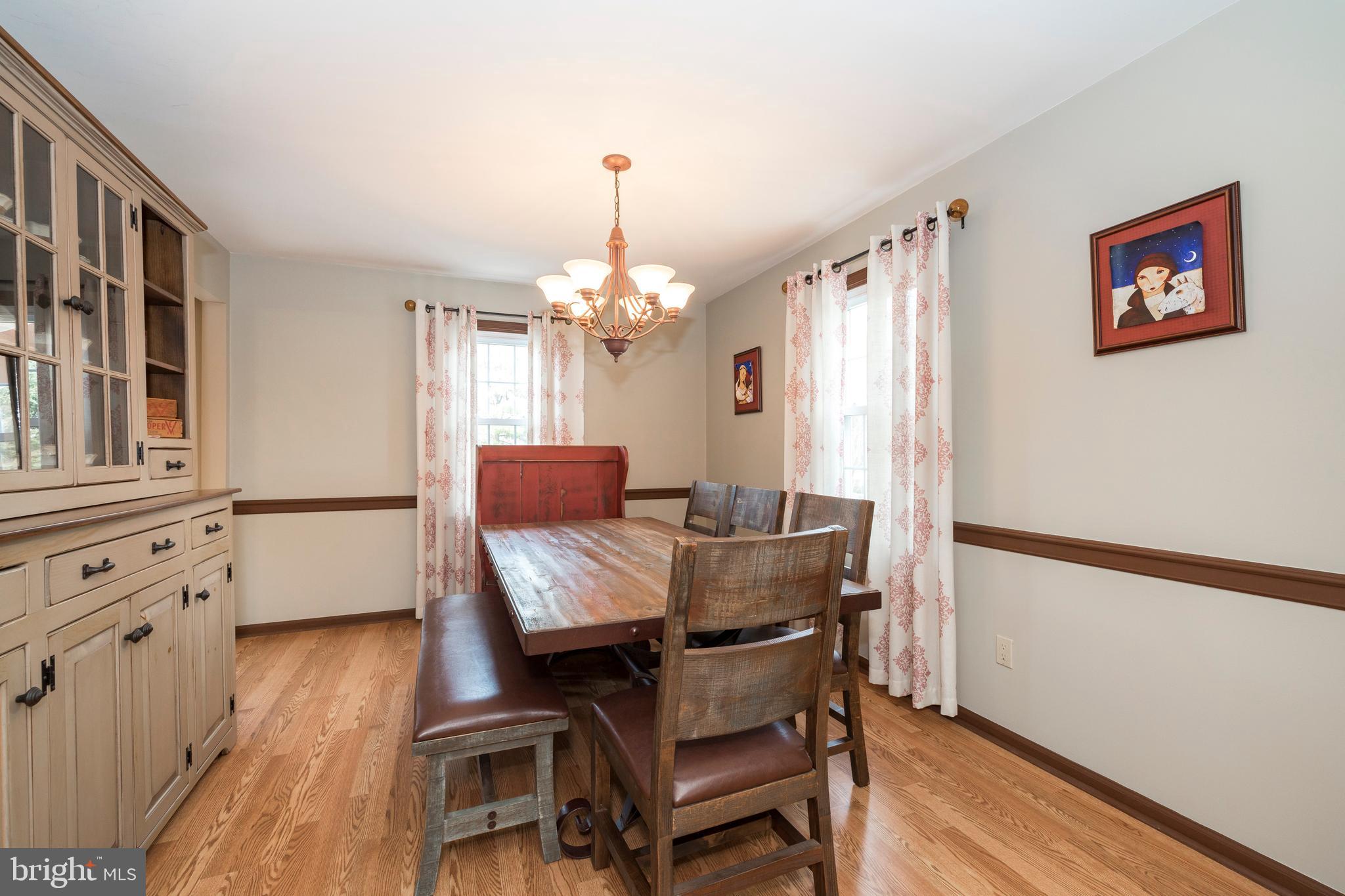 683 East Reeceville Road Coatesville, PA 19320 - Photo 7 of 33