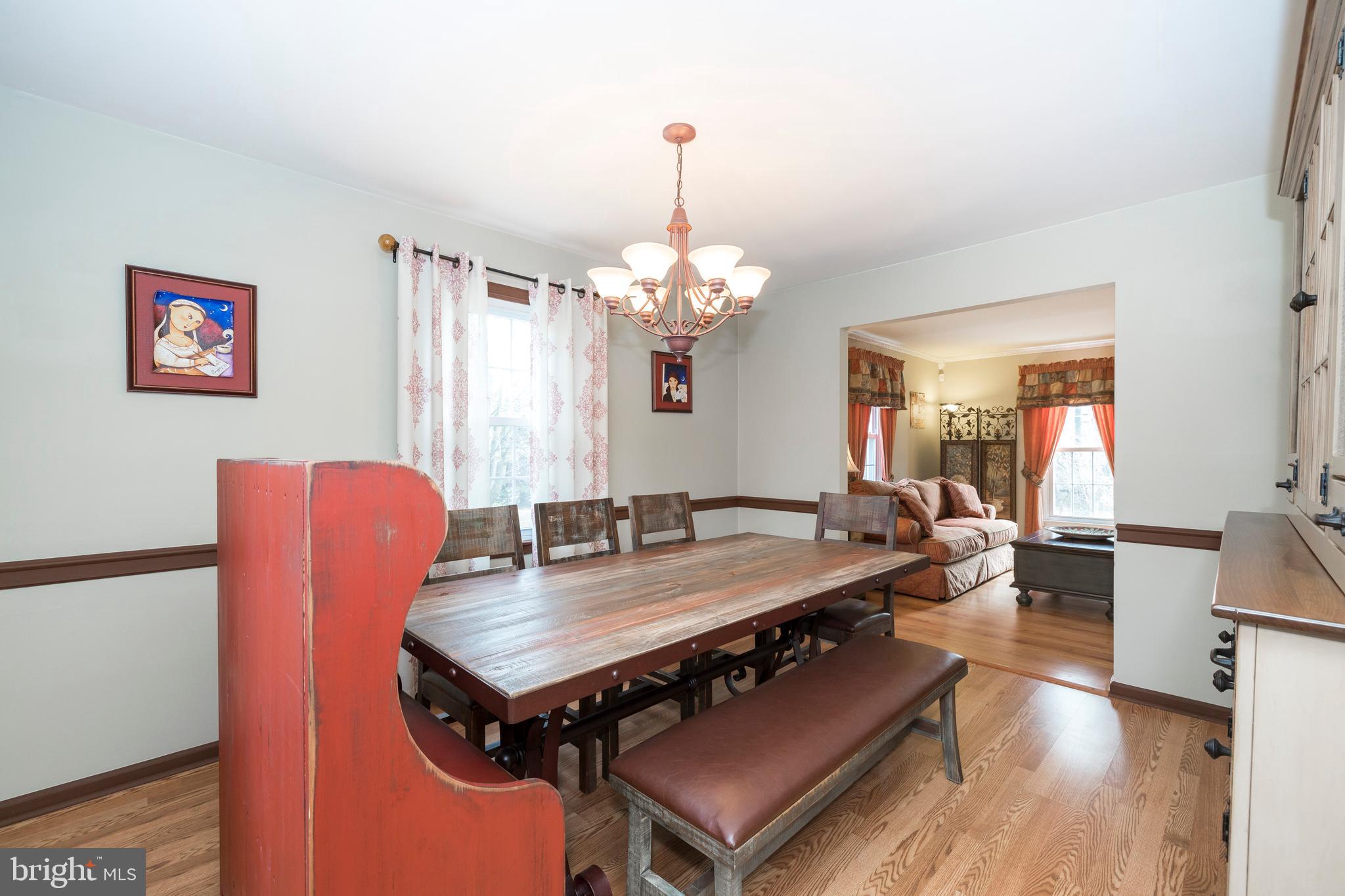 683 East Reeceville Road Coatesville, PA 19320 - Photo 8 of 33