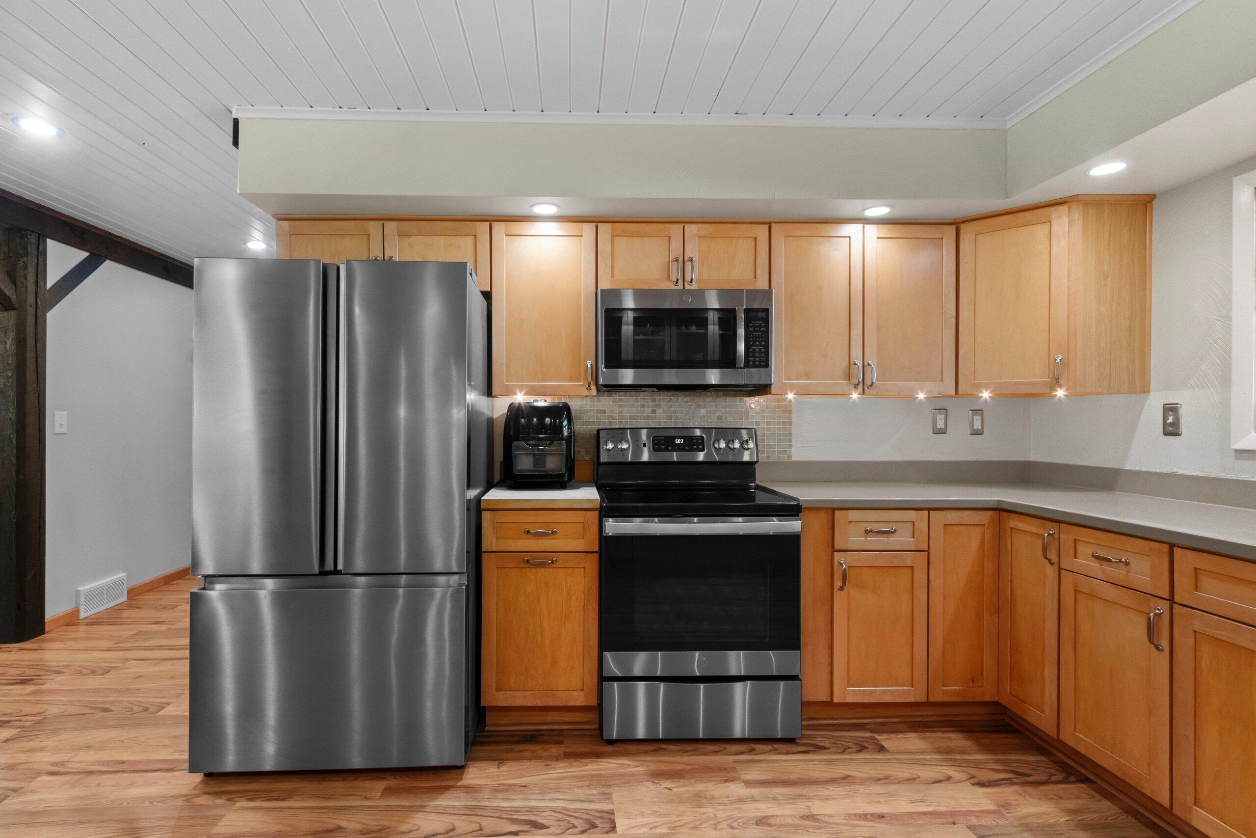 10619 Morgan Road Cato, WI 54230 - Photo 26 of 101 116-10619MorganRoad-Reedsville-WI-54230-