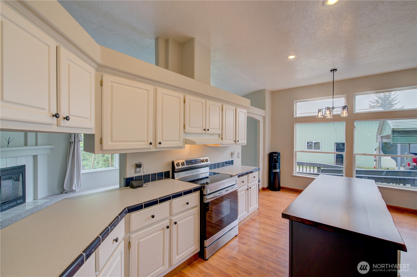10419 Sandridge Road Long Beach, WA 98631 - Photo 13 of 39