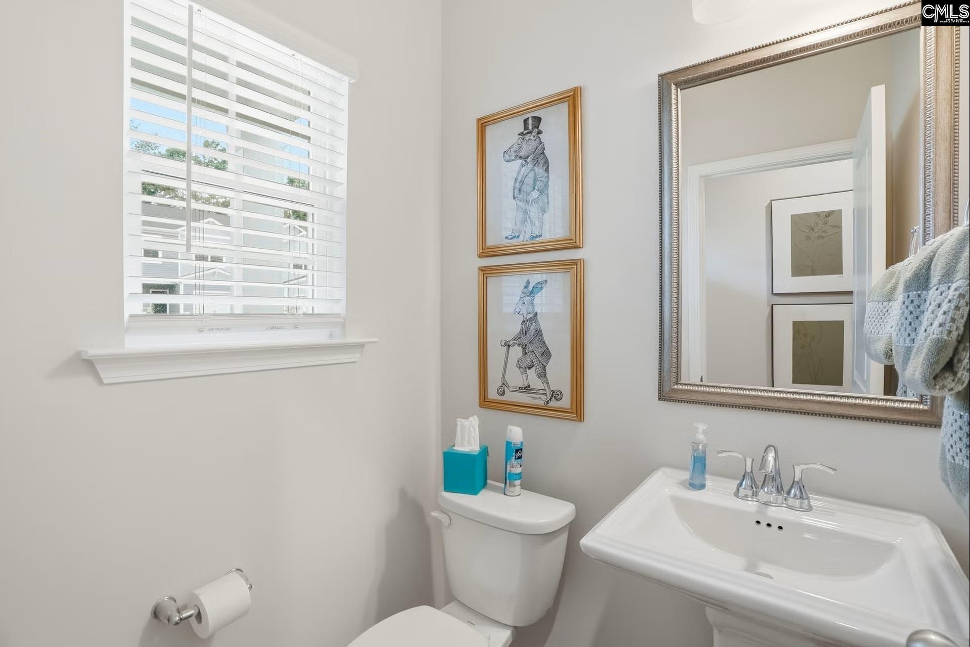 137 New Spring Way Columbia, SC 29209 - Photo 4 of 24 Gallery Image 4