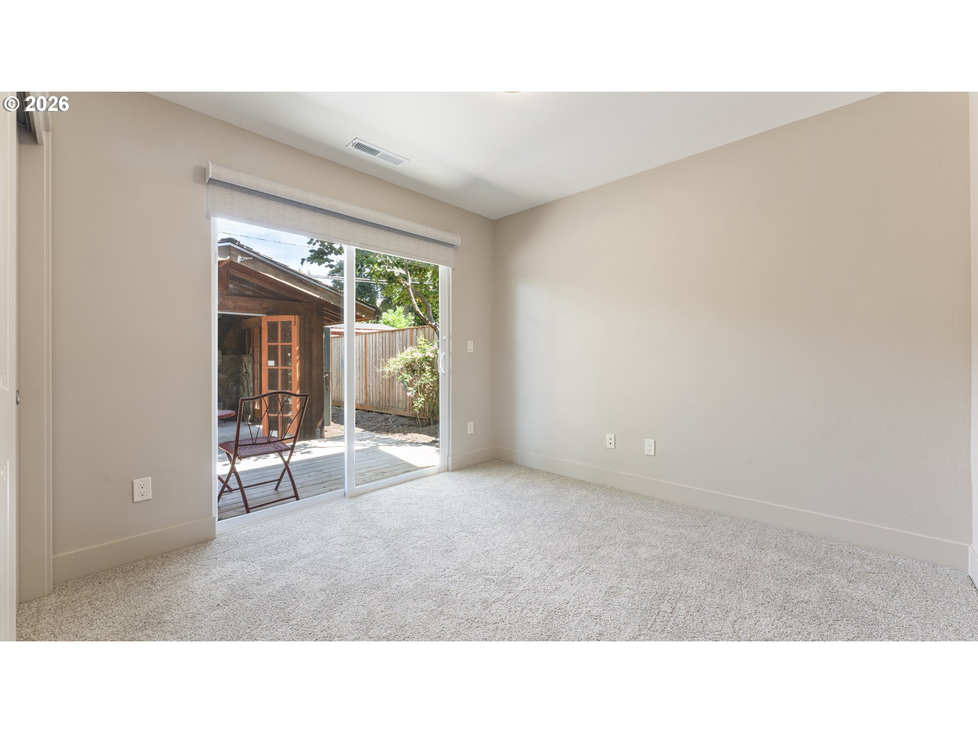12845 Southwest Faircrest Street Portland, OR 97225 - Photo 10 of 35