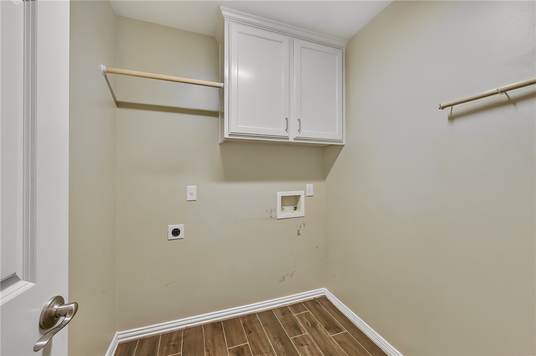 2107 Williams Way Bryan, TX 77808 - Photo 16 of 25