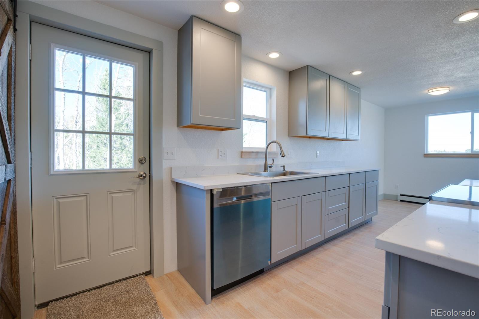 2918 Dory Hill Road Black Hawk, CO 80422 - Photo 11 of 33 Gallery Image 11