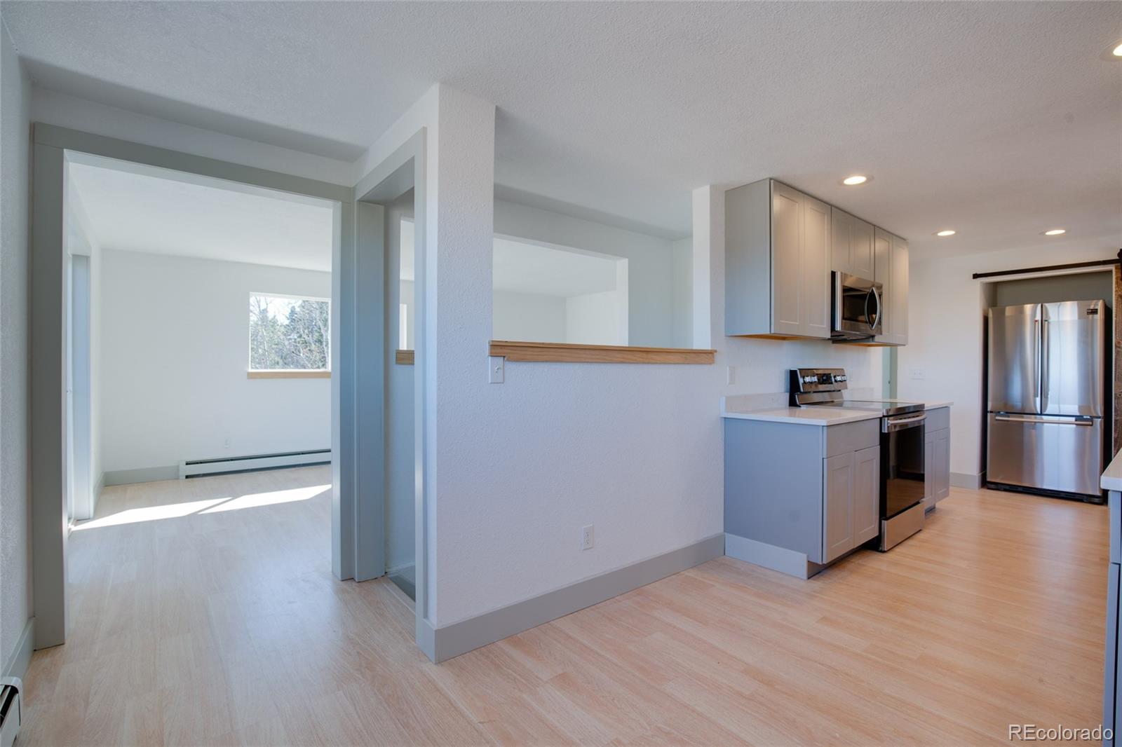 2918 Dory Hill Road Black Hawk, CO 80422 - Photo 12 of 33 Gallery Image 12