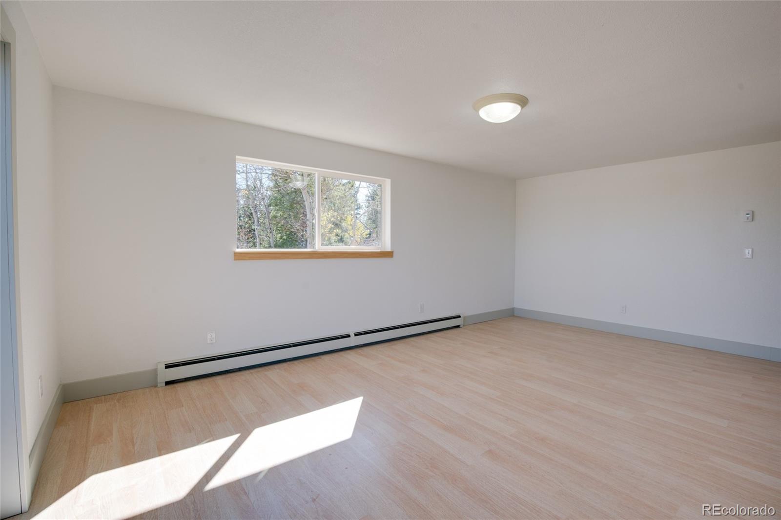2918 Dory Hill Road Black Hawk, CO 80422 - Photo 13 of 33 Gallery Image 13
