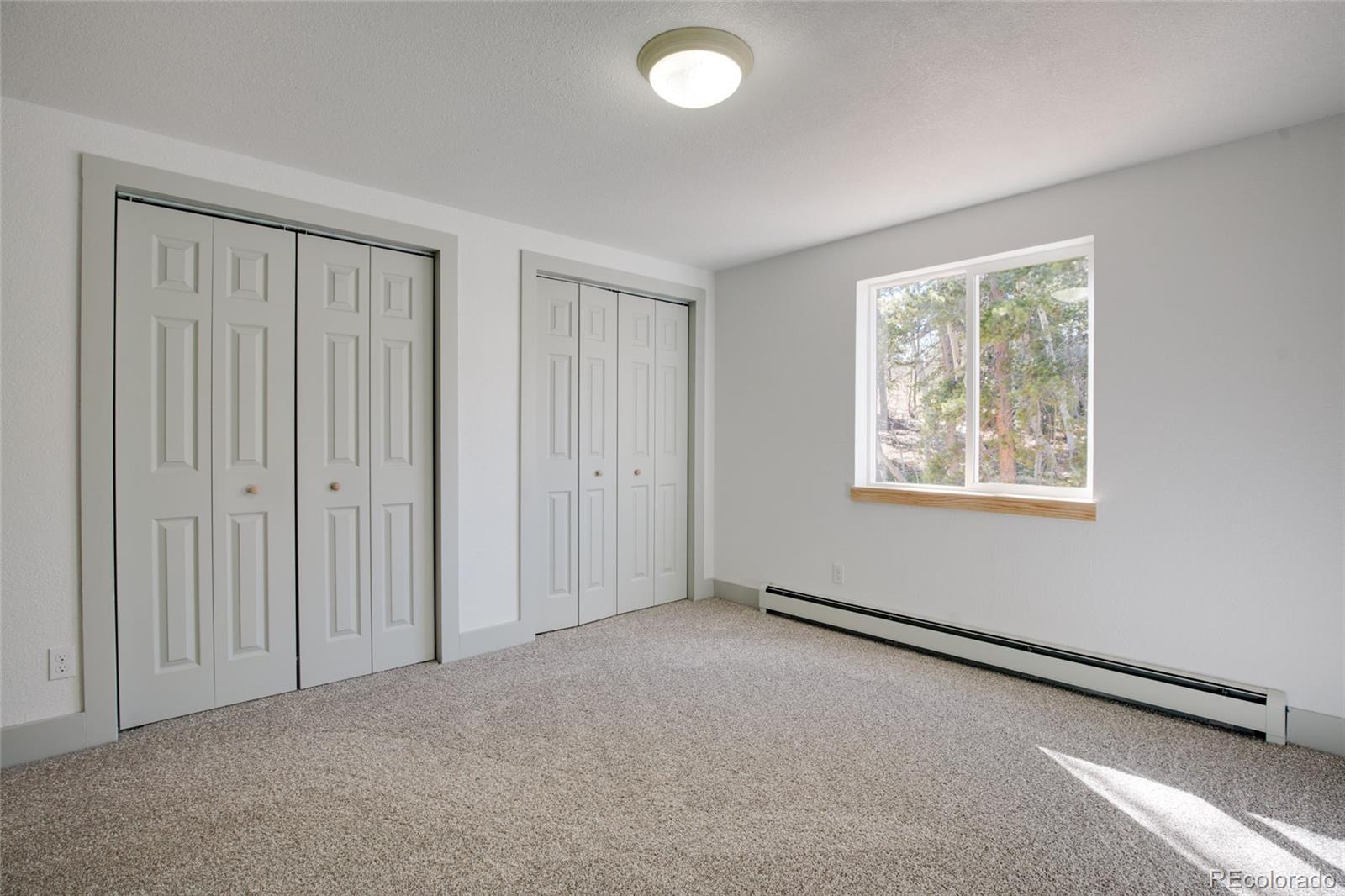 2918 Dory Hill Road Black Hawk, CO 80422 - Photo 14 of 33 Gallery Image 14