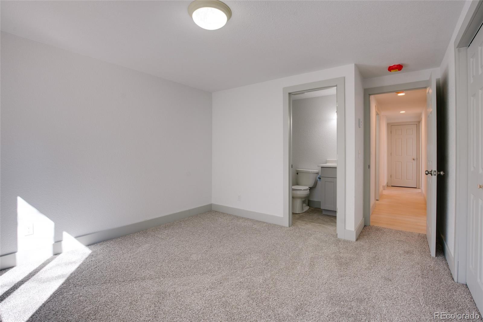 2918 Dory Hill Road Black Hawk, CO 80422 - Photo 15 of 33 Gallery Image 15