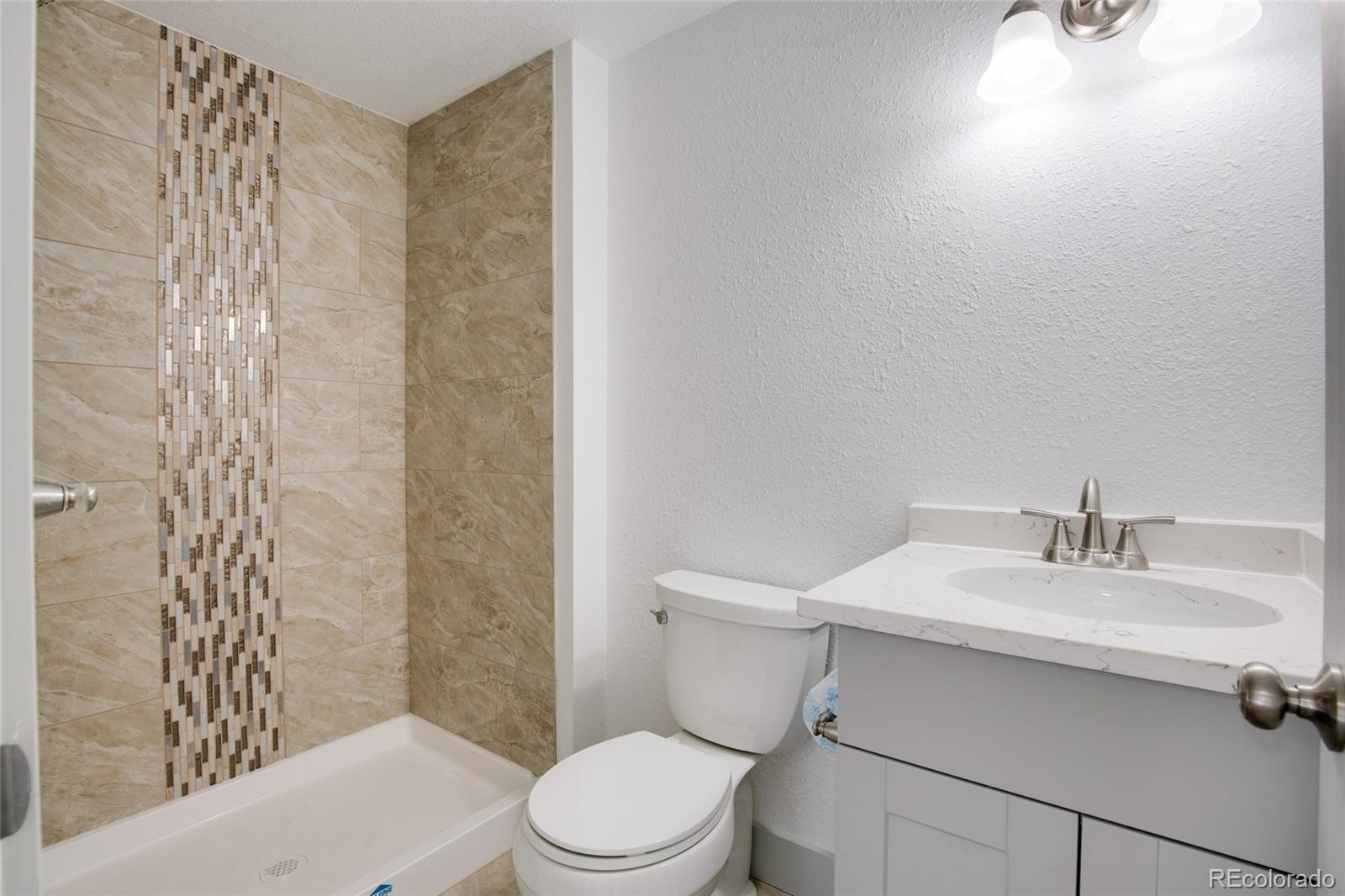2918 Dory Hill Road Black Hawk, CO 80422 - Photo 16 of 33 Gallery Image 16