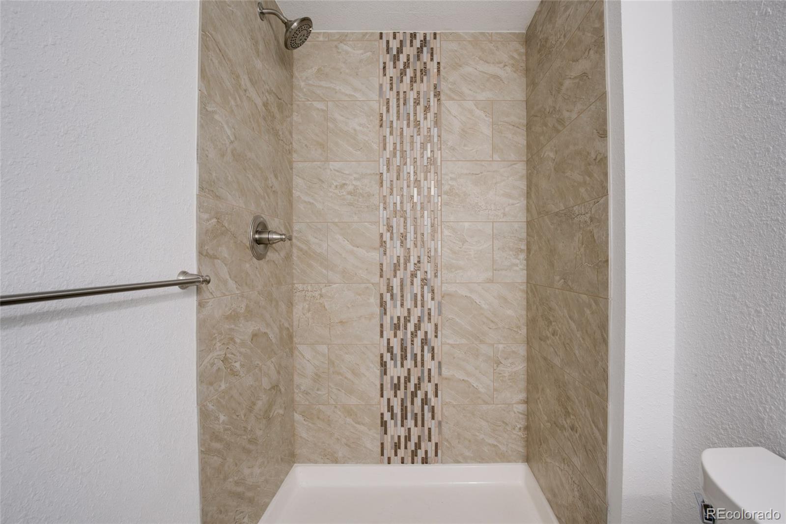 2918 Dory Hill Road Black Hawk, CO 80422 - Photo 17 of 33 Gallery Image 17