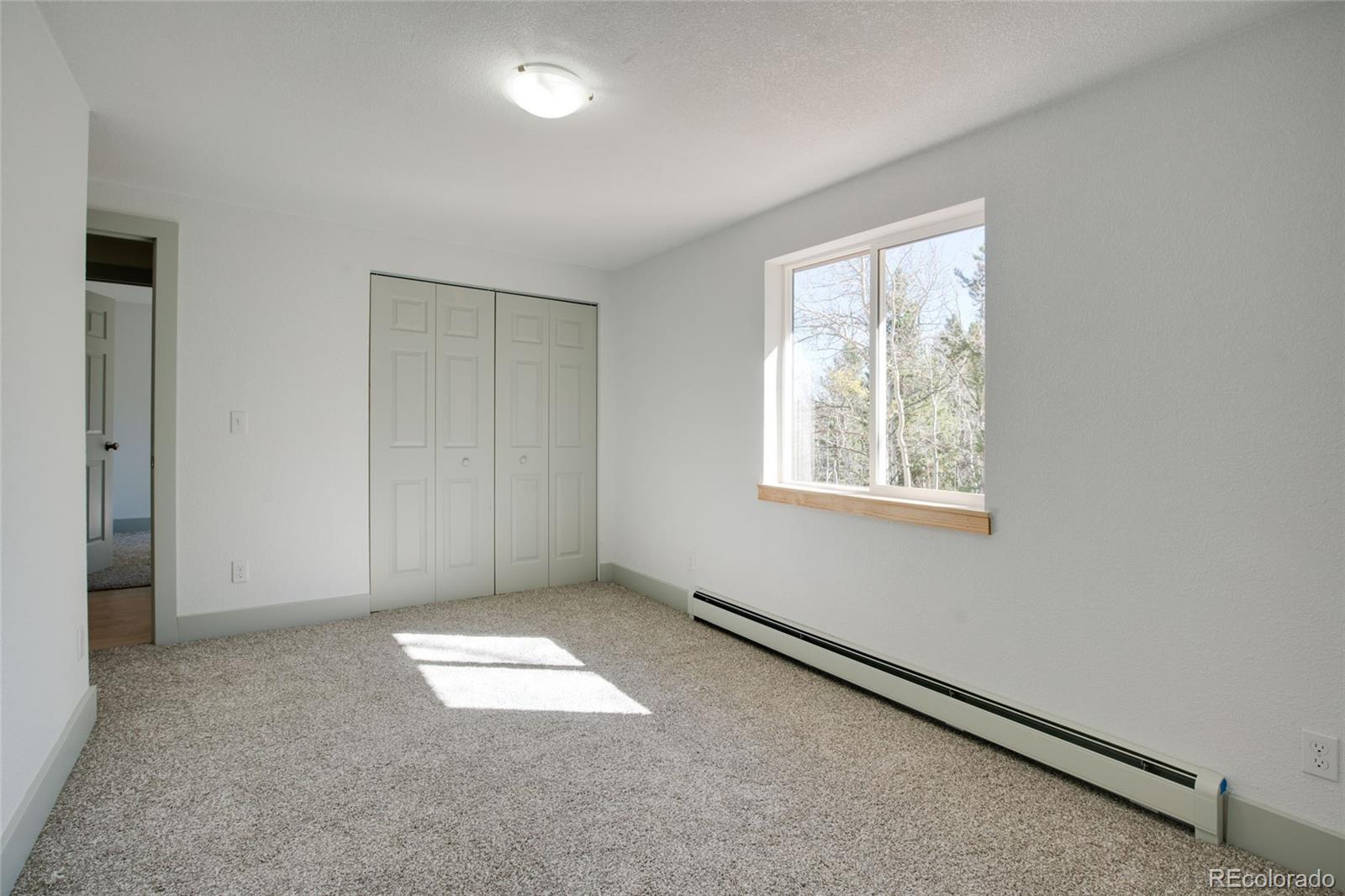 2918 Dory Hill Road Black Hawk, CO 80422 - Photo 18 of 33 Gallery Image 18