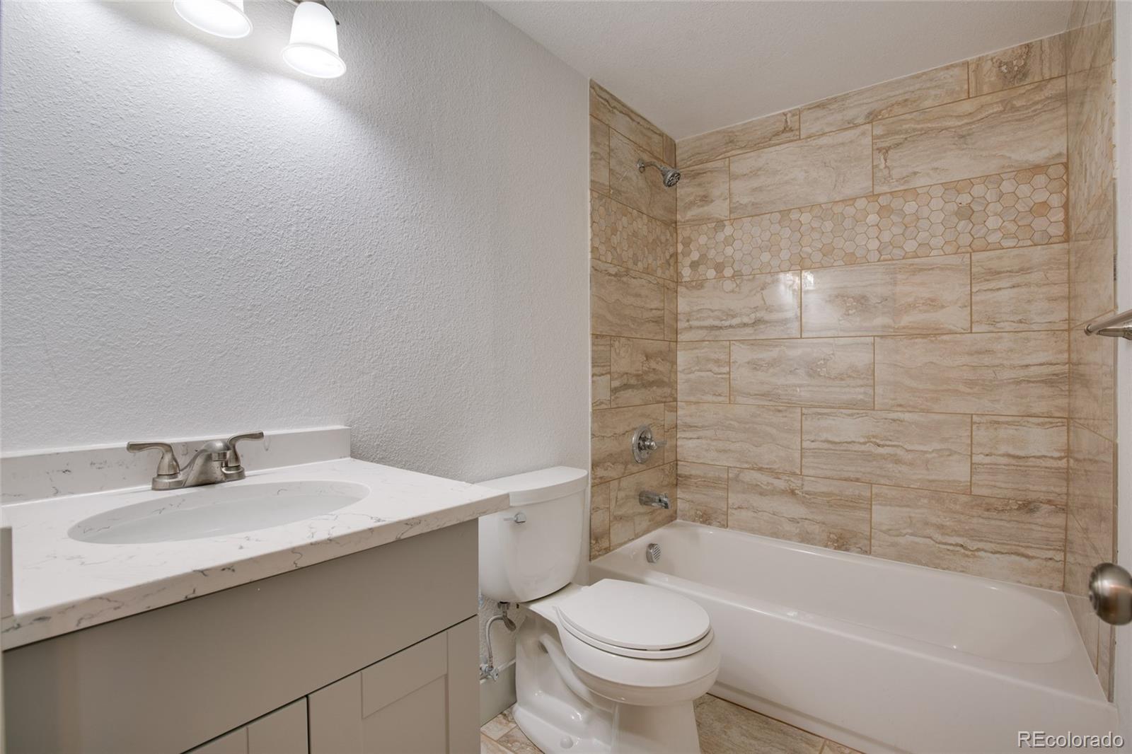 2918 Dory Hill Road Black Hawk, CO 80422 - Photo 19 of 33 Gallery Image 19