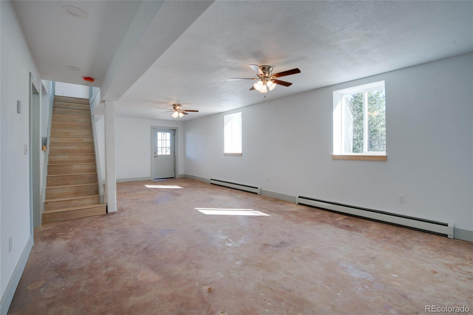 2918 Dory Hill Road Black Hawk, CO 80422 - Photo 20 of 33 Gallery Image 20